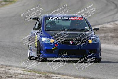 media/Mar-29-2025-Speed Ventures (Sat) [[9900210f0d]]/Purple/Session 2 (Phil Hill)/